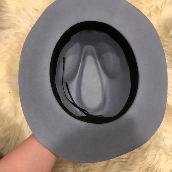 💯 wool - Picture 3 of 6